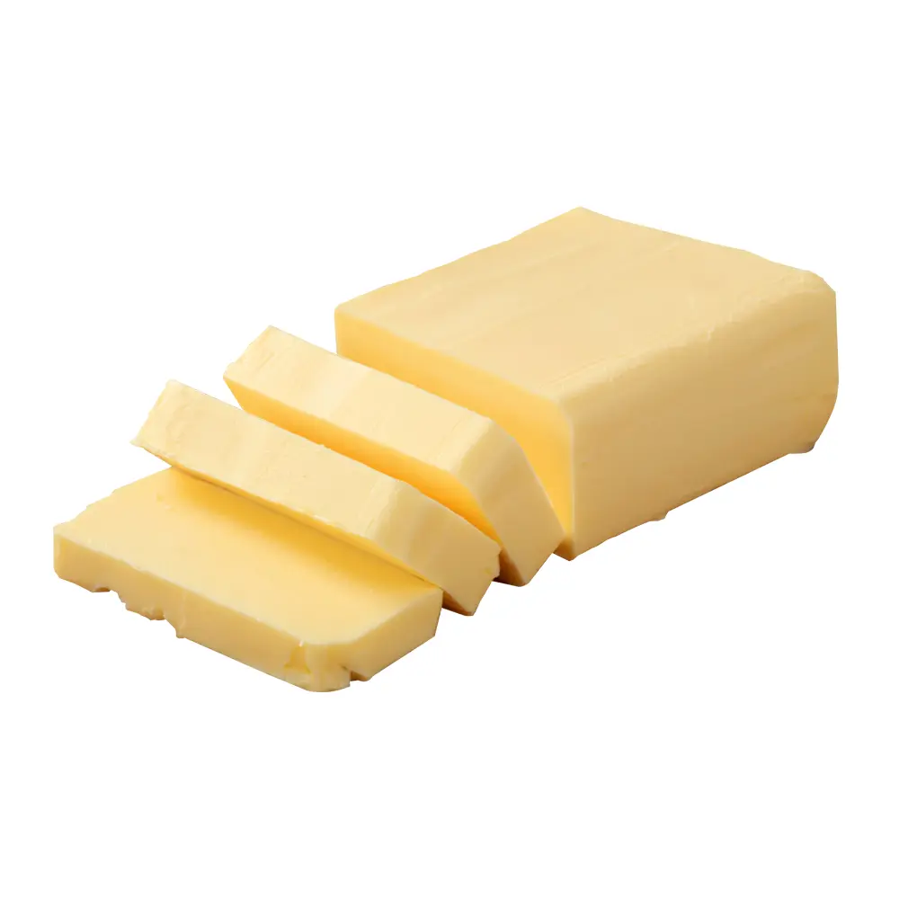 Cannabis infused butter guide