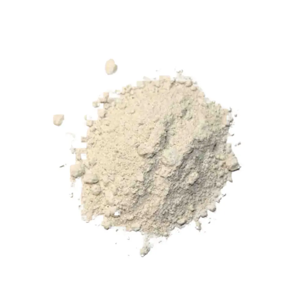 Diatomaceous Earth for sale from Seed and Soil SA