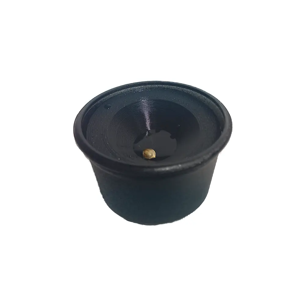 Cannabis germination pods by Seed and Soil SA