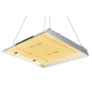 Mars Hydro TSW-2000 LED Grow Light premium illumination